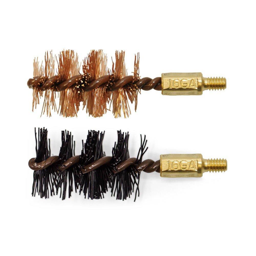 Otis Bore Brush 2 Pack - Otis Technology