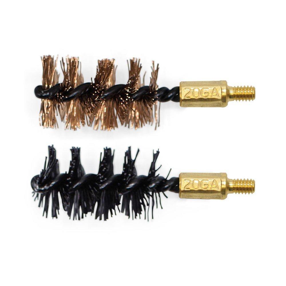 Otis Bore Brush 2 Pack - Otis Technology