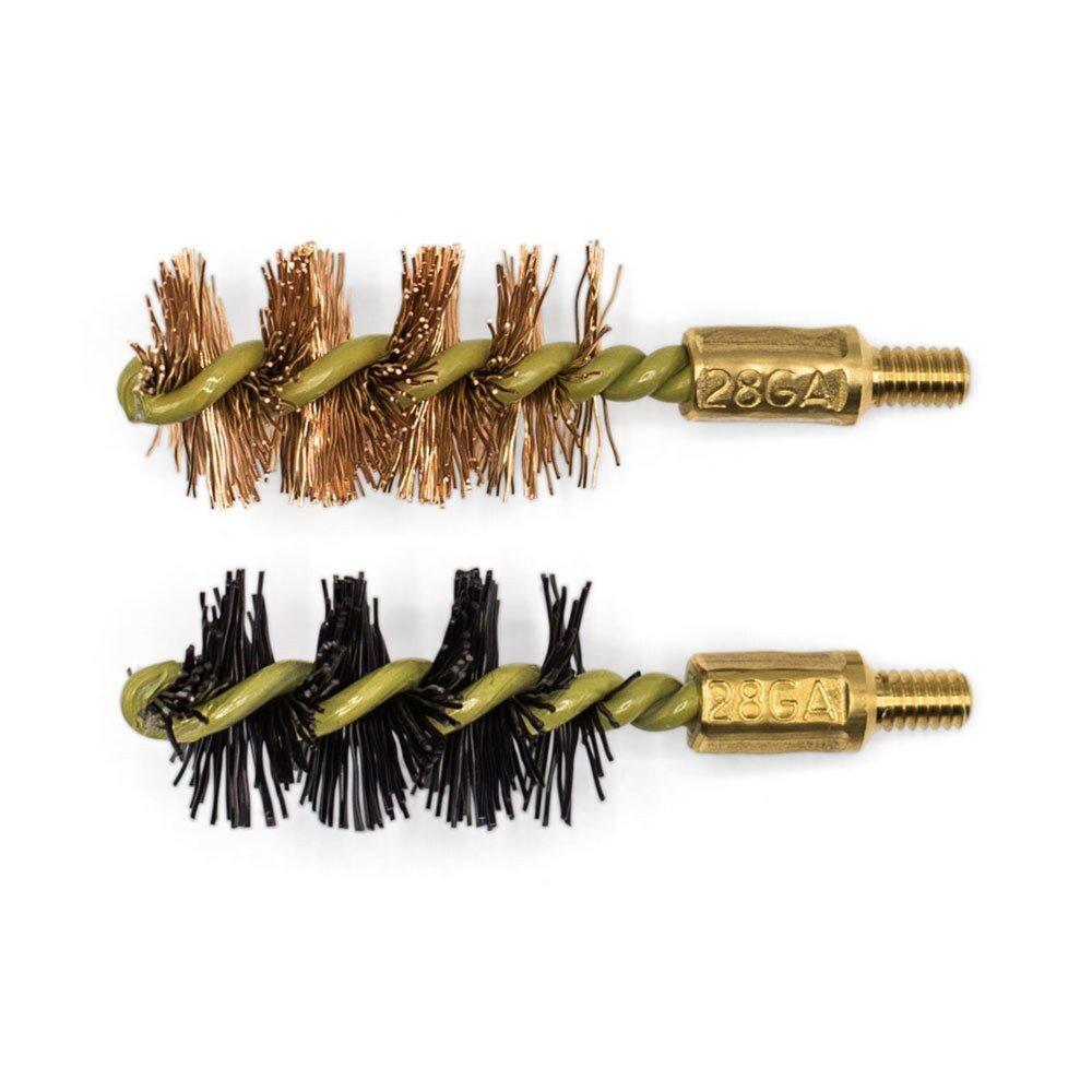 Otis Bore Brush 2 Pack - Otis Technology