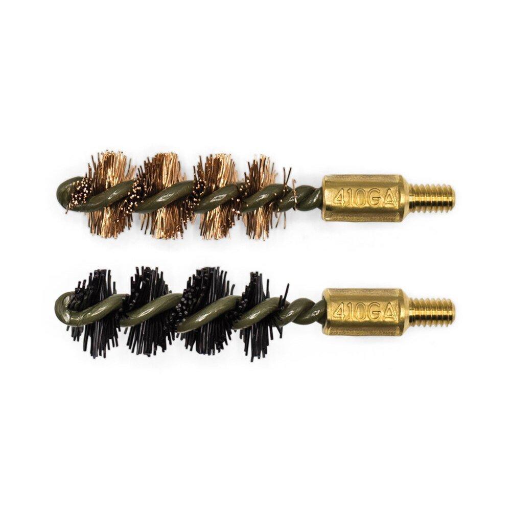 Otis Bore Brush 2 Pack - Otis Technology