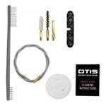 Otis Patriot Gun Cleaning Kit - Thumbnail 3 of 7