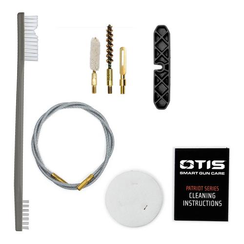 Otis Patriot Gun Cleaning Kit - Primary Image