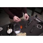 Otis Patriot Gun Cleaning Kit - Thumbnail 4 of 7