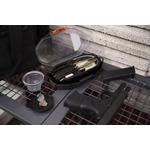 Otis Patriot Gun Cleaning Kit - Thumbnail 5 of 7