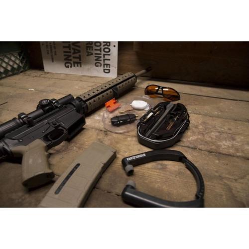 Otis Patriot Gun Cleaning Kit - Primary Image