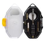 Otis Patriot Gun Cleaning Kit - Thumbnail 7 of 7