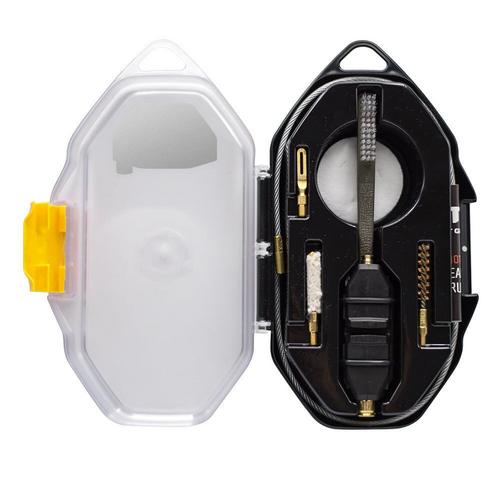 Otis Patriot Gun Cleaning Kit - Primary Image
