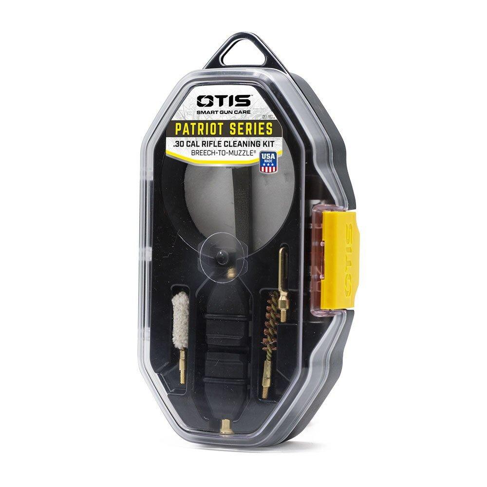 Otis Patriot Gun Cleaning Kit - Otis Technology