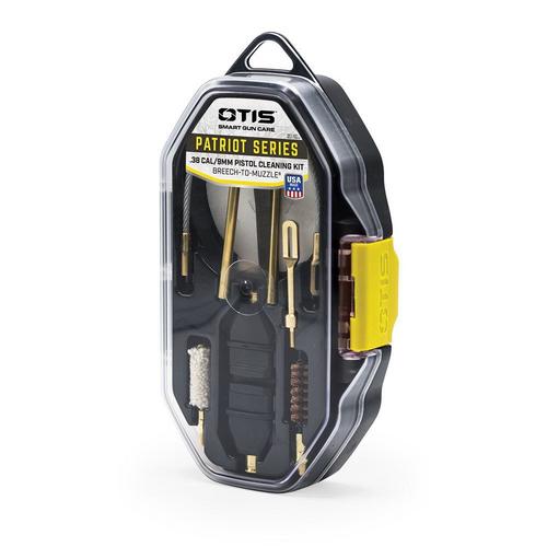 Otis Patriot Gun Cleaning Kit - Primary Image