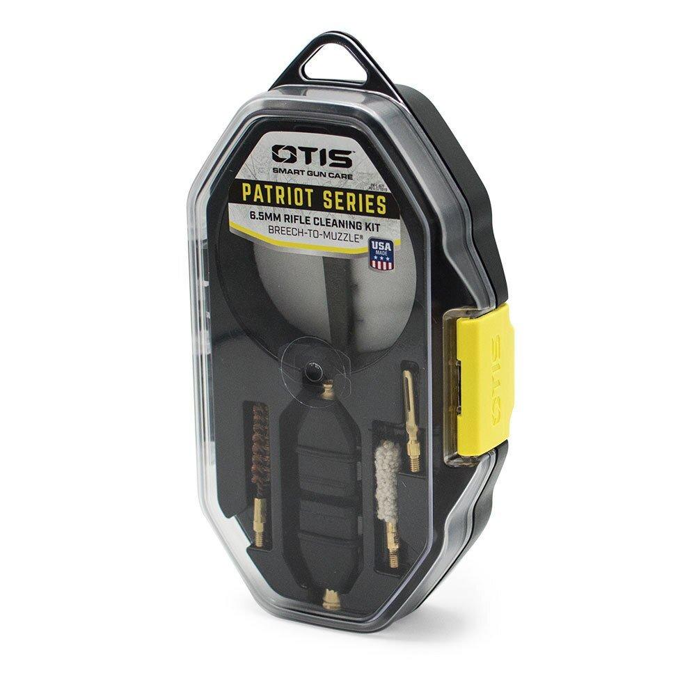 Otis Patriot Gun Cleaning Kit - Otis Technology