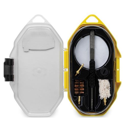 Otis Technology 12ga Patriot Cleaning Kit - Primary Image