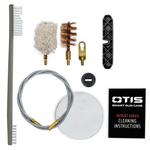 Otis Technology 12ga Patriot Cleaning Kit - Thumbnail 3 of 4