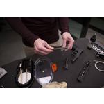 Otis Technology 12ga Patriot Cleaning Kit - Thumbnail 4 of 4