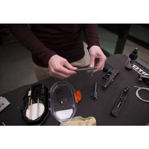 Otis Technology 12ga Patriot Cleaning Kit - Primary Image