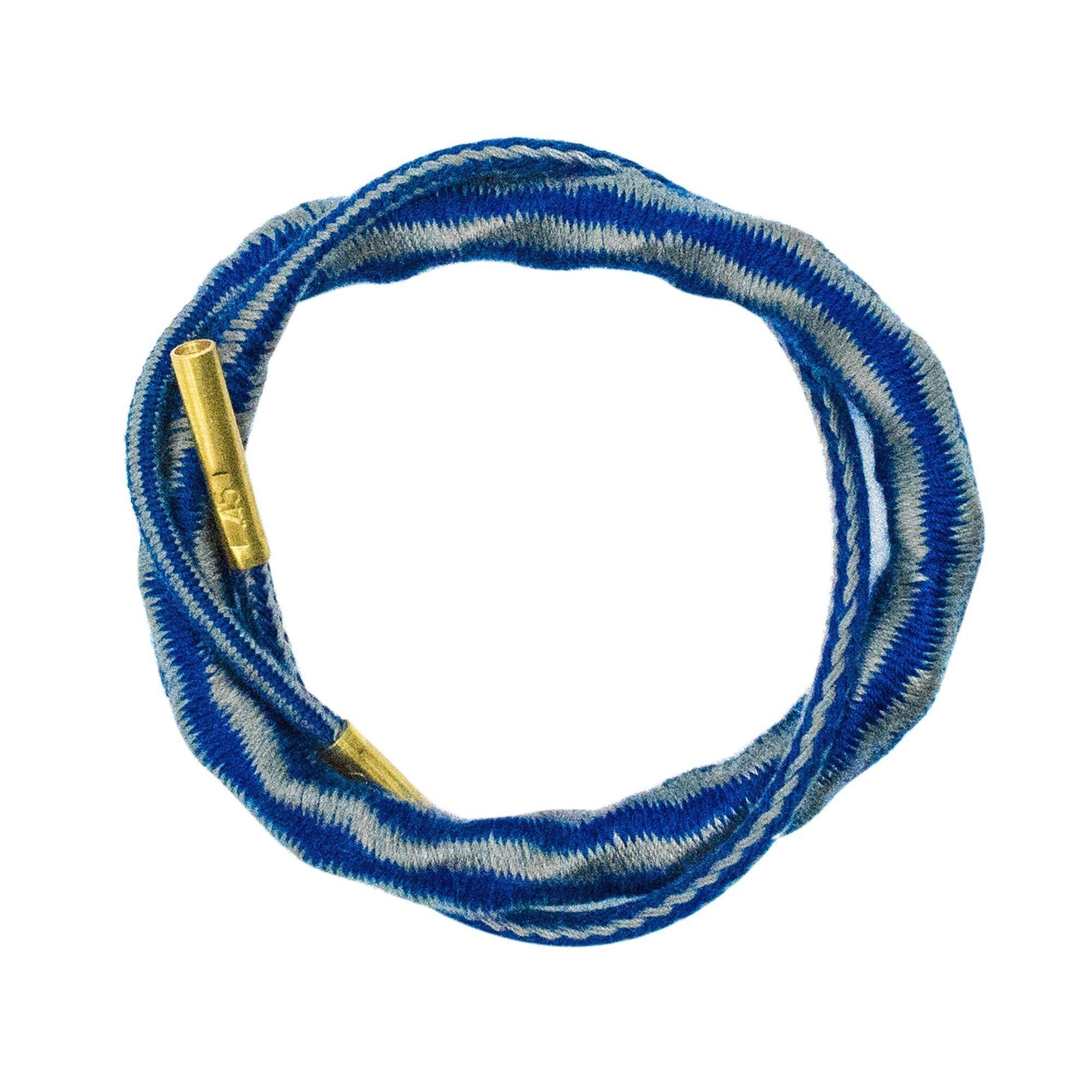 Otis Pistol 45 Cal Ripcord Cleaning Cord - Otis Technology