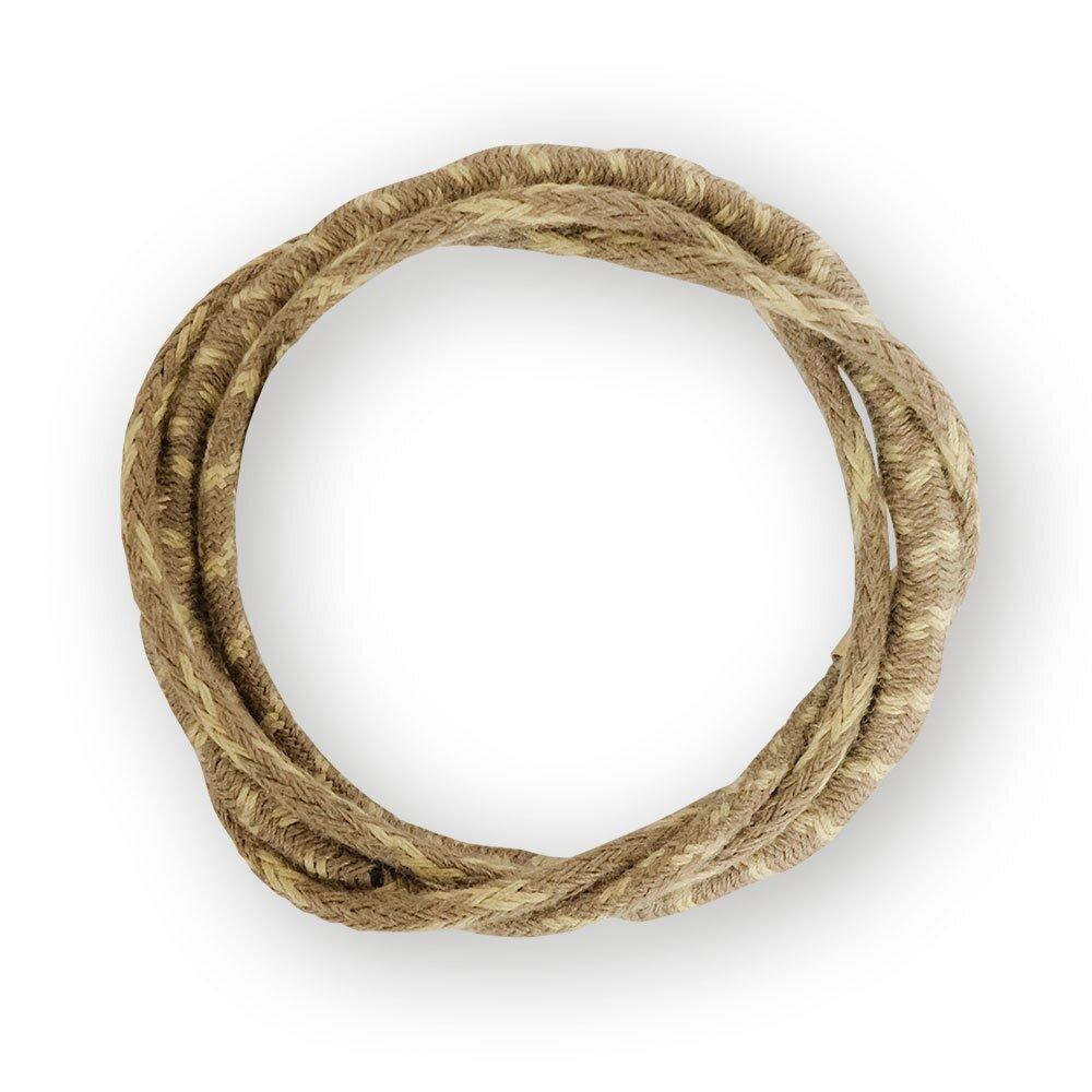 Otis Rifle Ripcord Cleaning Cord - Otis Technology