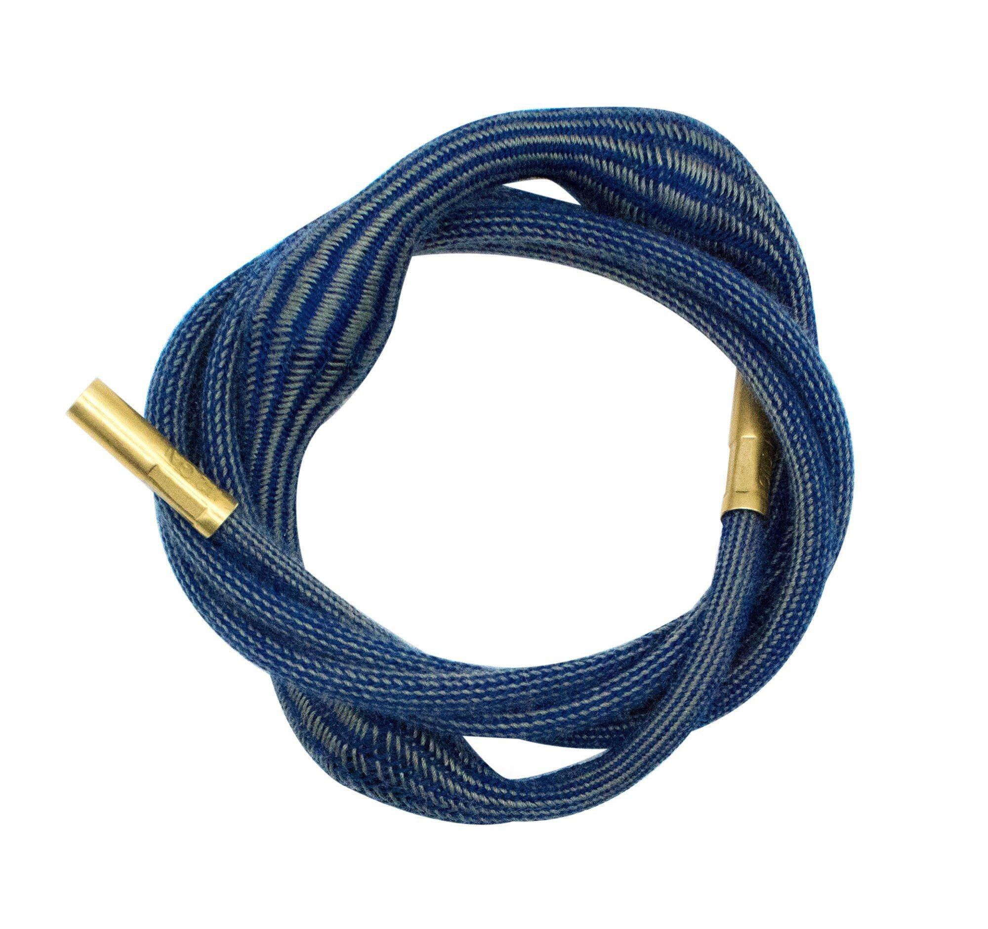 Otis Shotgun Ripcord Cleaning Cord - Otis Technology