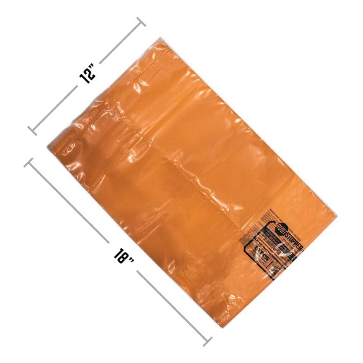 Otis Technology Rust Stopper Bag Pistol - Otis Technology