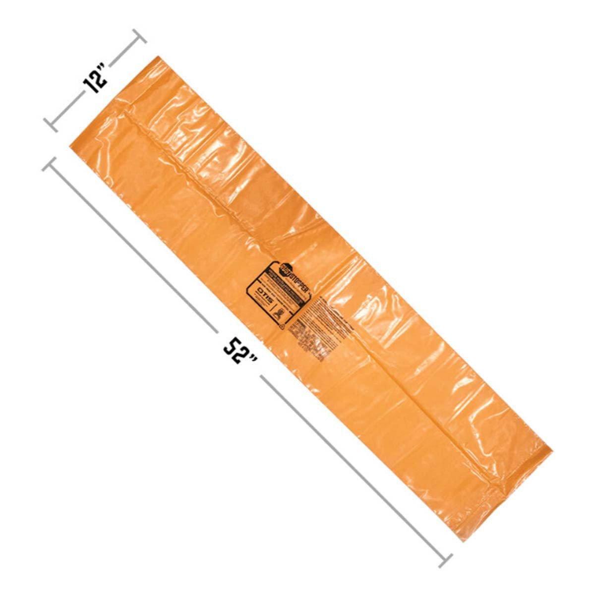Otis Technology Rust Stopper Bag Rifle - Otis Technology