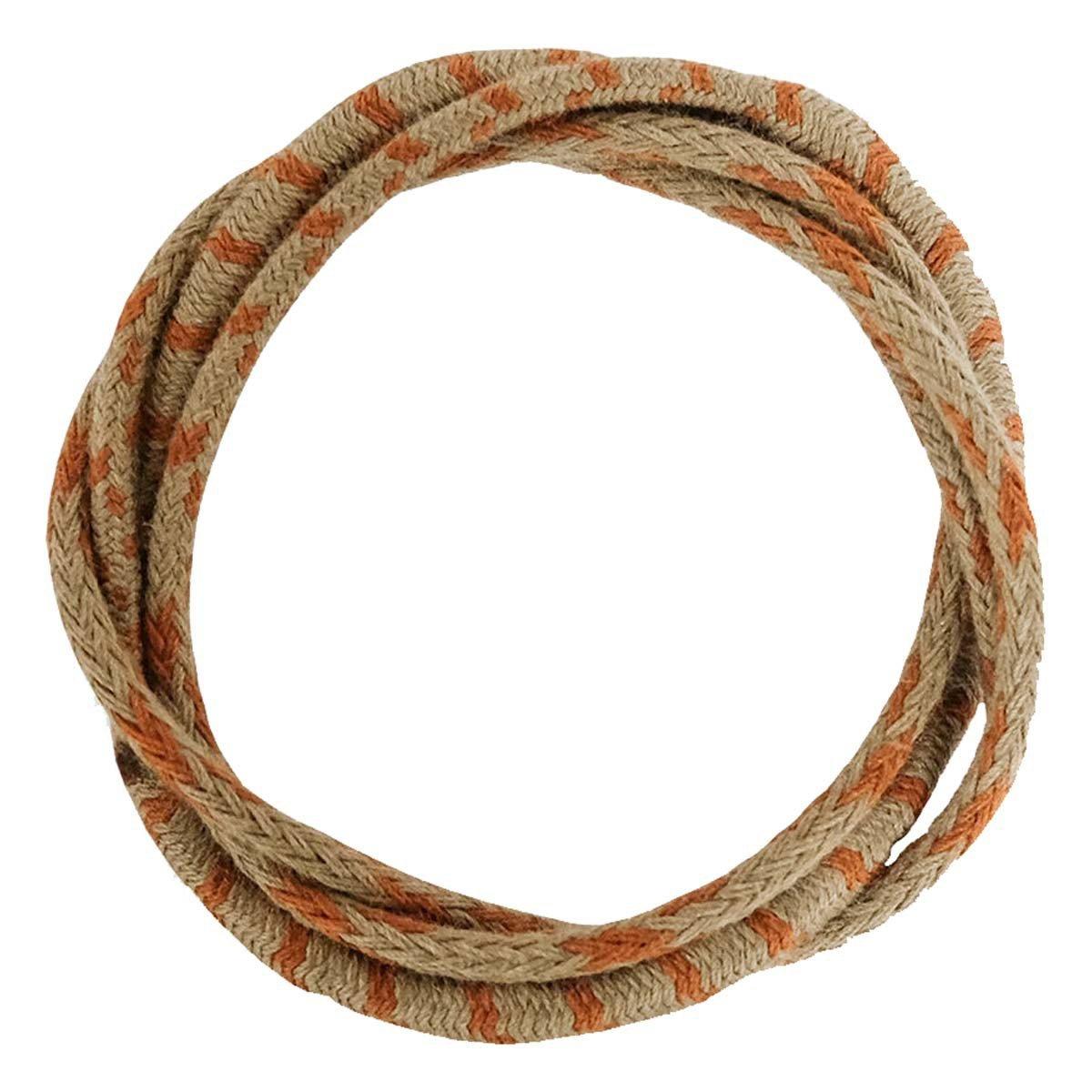 Otis Rifle Ripcord Cleaning Cord - Otis Technology