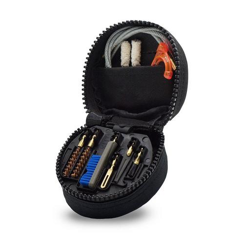 Otis MSR/AR Cleaning Kit 223/5.56mm - Primary Image