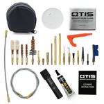 Otis MSR/AR Cleaning Kit 223/5.56mm - Thumbnail 3 of 4