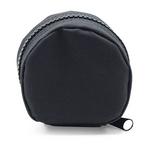 Otis MSR/AR Cleaning Kit 223/5.56mm - Thumbnail 4 of 4