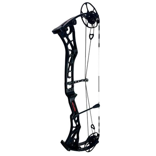 Darton Consequence 2 Compound Bow - Primary Image