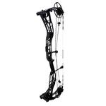 Darton TriTech 31 Compound Bow - Thumbnail 1 of 2