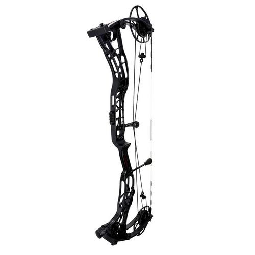 darton-consequence-31-compound-bow