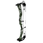 Darton TriTech 35 Compound Bow - Thumbnail 1 of 2