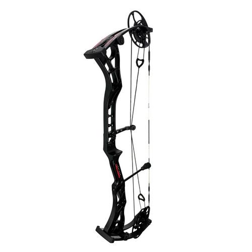 Darton Consequence SD Compound Bow - Primary Image