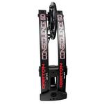 Darton Consequence SD Compound Bow - Thumbnail 2 of 2