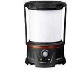 Coast EAL40R 2500 Lumen Lantern - Thumbnail 1 of 11