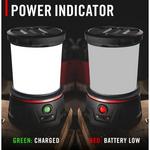 Coast EAL40R 2500 Lumen Lantern - Thumbnail 9 of 11