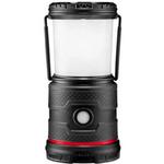 Coast EAL30R 1000 Lumen Lantern - Thumbnail 1 of 11