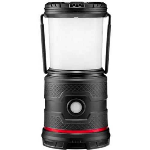 Coast EAL30R 1000 Lumen Lantern - Primary Image