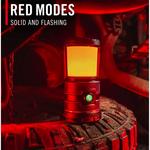 Coast EAL30R 1000 Lumen Lantern - Thumbnail 7 of 11