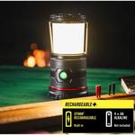 Coast EAL30R 1000 Lumen Lantern - Thumbnail 9 of 11