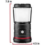 Coast EAL30R 1000 Lumen Lantern - Thumbnail 11 of 11
