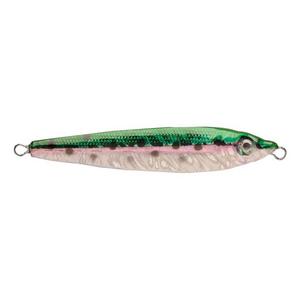 Rainbow Trout - P-Line Laser Minnow