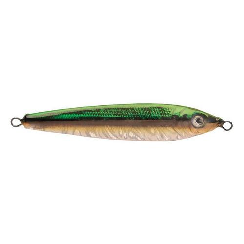 P-Line Laser Minnow - Primary Image