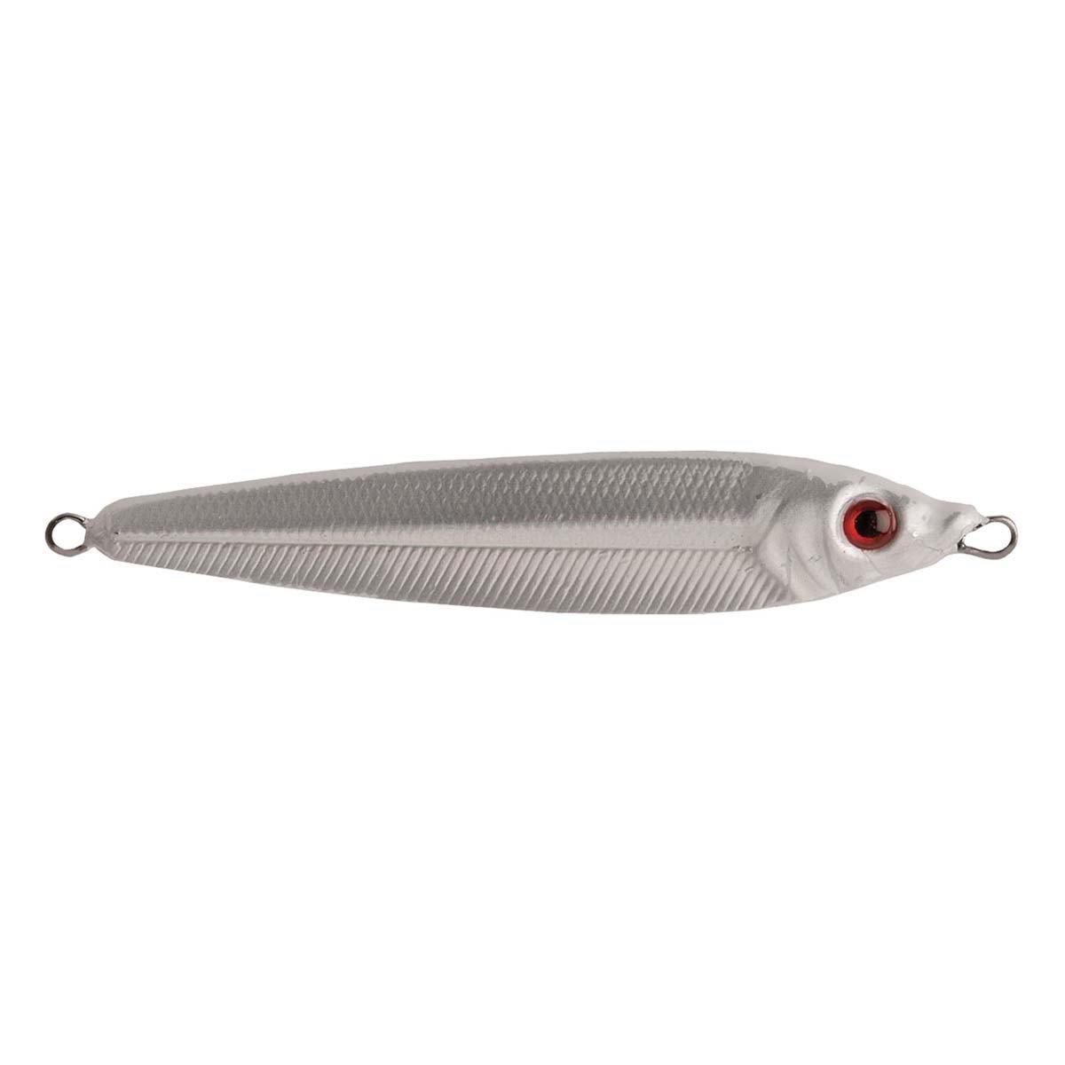 Pearl - P-Line Laser Minnow