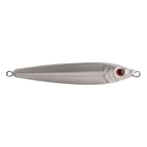 Pearl - P-Line Laser Minnow