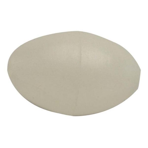 P-Line Glow Soft Egg Bead