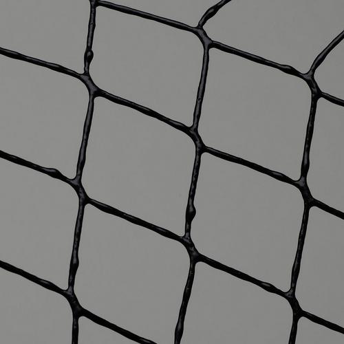 anaconda fishing nets Landing Net Anaconda Cast Nets Landing Nets