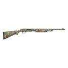 Mossberg 510 Youth Mini Super Bantam Pump Shotgun