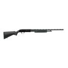 Mossberg 510 Youth Mini Super Bantam Pump Shotgun