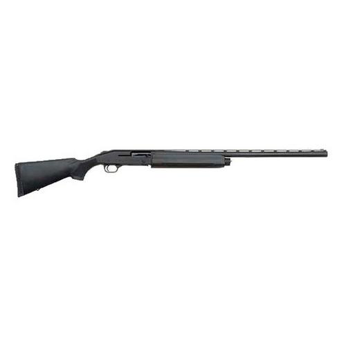 Mossberg 935 Magnum Waterfowl 12 Gauge Semi-Auto Shotgun - Primary Image
