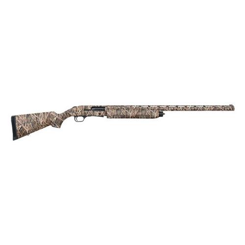 Mossberg 930 12 Gauge Semi-Auto Shotgun - Primary Image